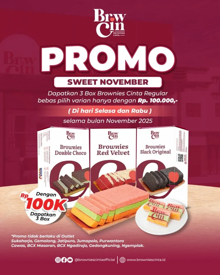 WhatsApp Image 2025-10-31 at 13.58.34