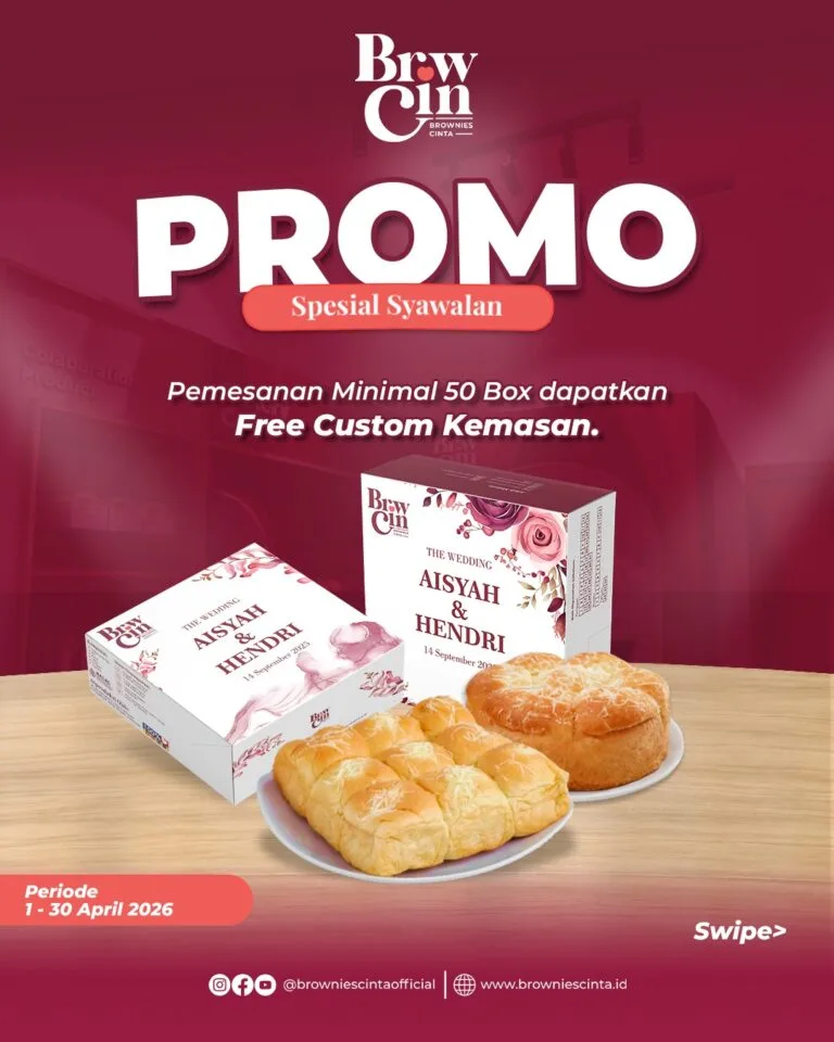 WhatsApp Image 2026-03-31 at 16.16.38